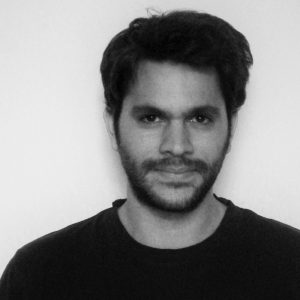 Emanuele Bruno architetto team Archos