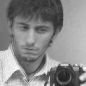 Davide Fagiani designer team archos
