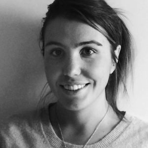 Marta Minetti architetto team Archos