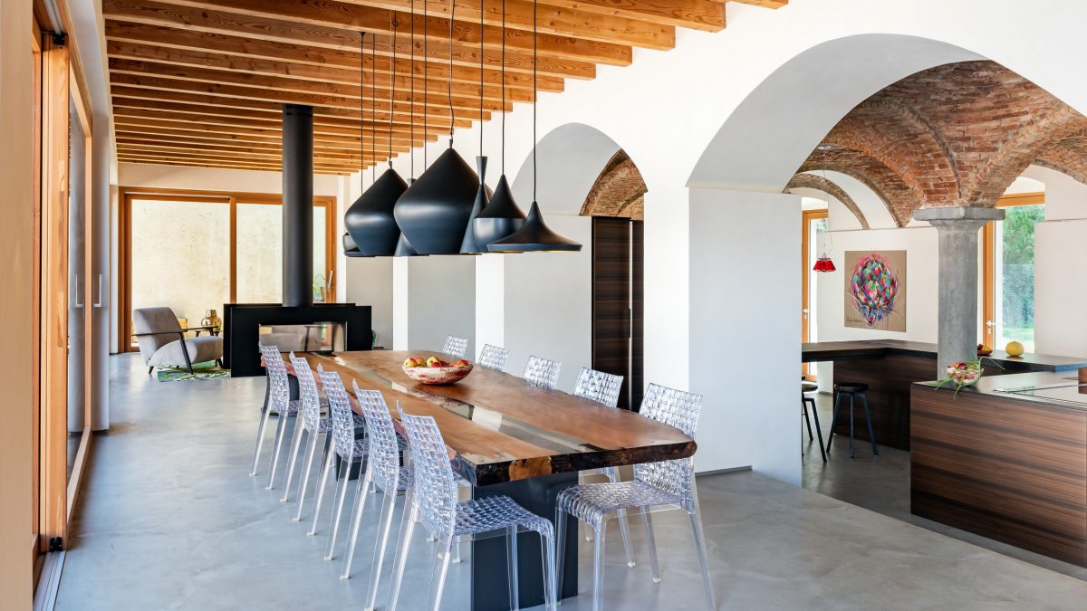Home Edoardo Milesi Archos