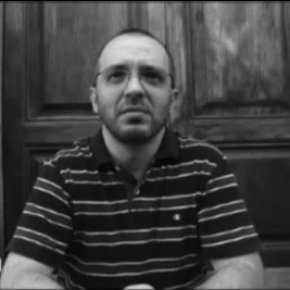 Saverio Luzzi docente SPdA