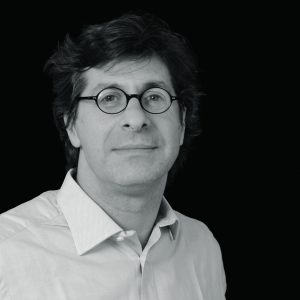 Pietro Palladino ingegnere e docente SPdA