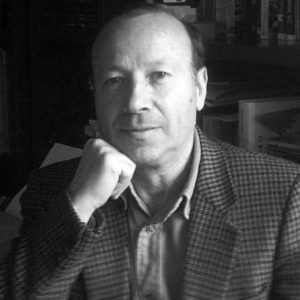 Piero Bevilacqua docente SPdA
