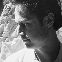 Fabio Capanni docente SPdA