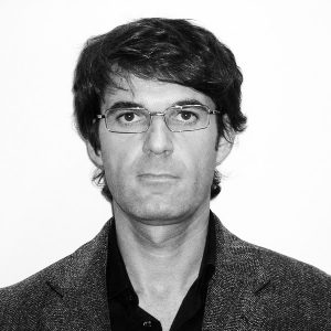 Matteo Colleoni sociologo docente SPdA