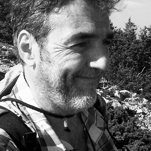 Gaetano Di Pasquale docente SPdA