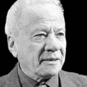 Achille Bonito Oliva critico d'arte docente SPdA