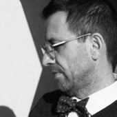Stefano Mavilio docente SPdA
