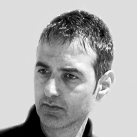 Domenico Potenza docente SPdA