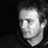 Paolo Abbadini ingegnere team Archos